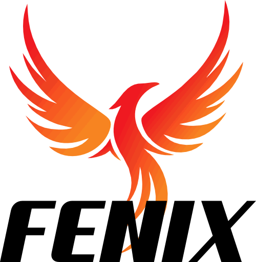FENIX NATURAL SHOP