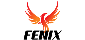 FENIX NATURAL SHOP